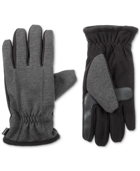 Men's Active Gloves