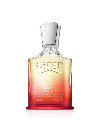 Creed Original Santal Eau de Parfum Spray