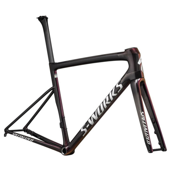 SPECIALIZED S-Works Tarmac SL8 2024 Road Frame