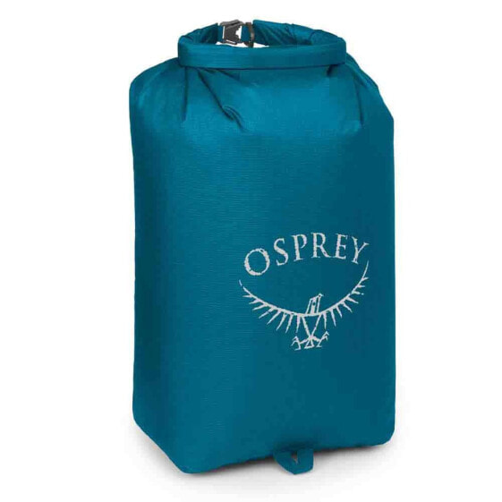 Рюкзак походный Osprey Ultralight Drysack 20L