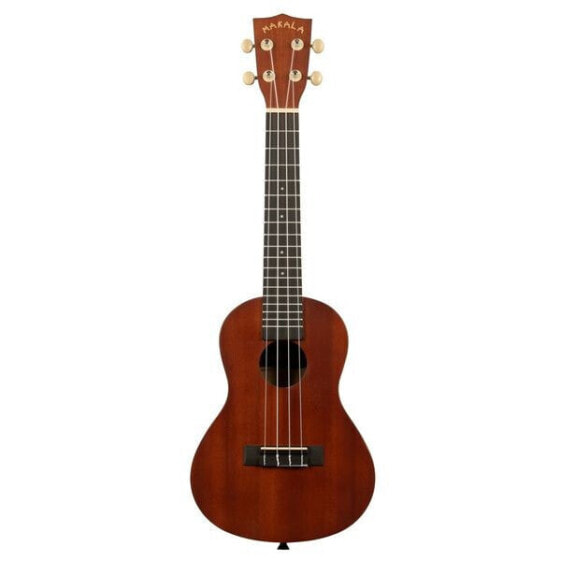 Kala Makala MK-C Concert Ukulele