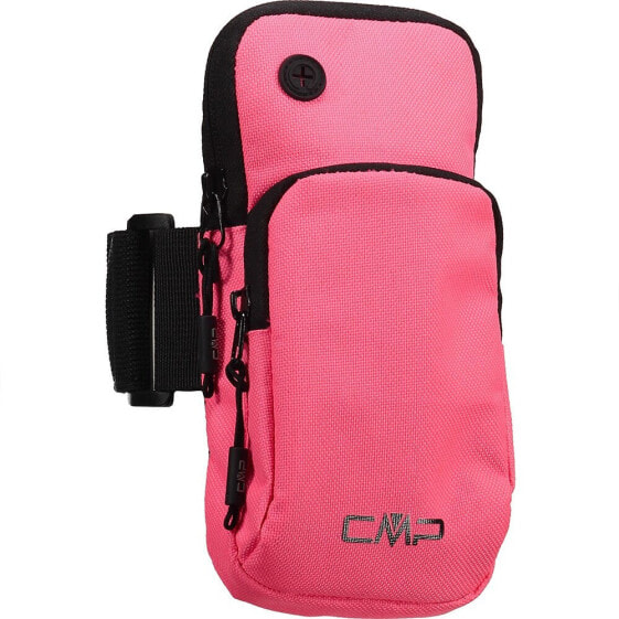 CMP 30V9977 Running Armband