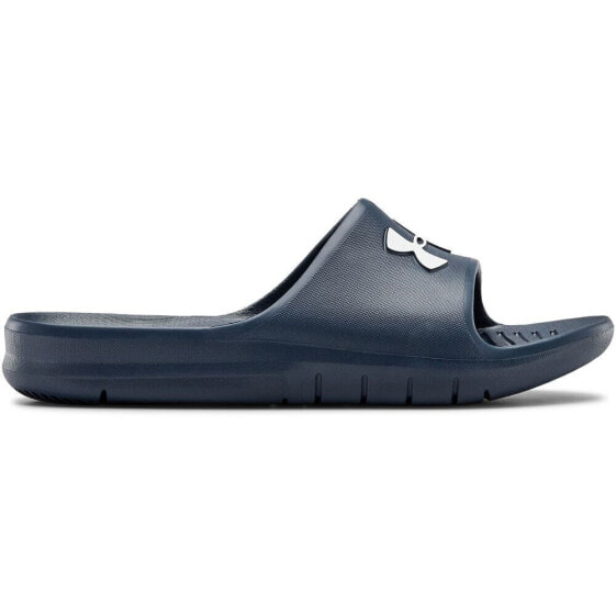 Under Armour Core Pth Slide