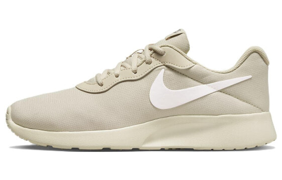 Nike Tanjun Refine DR4495-100 Sneakers