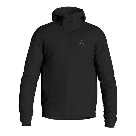7Mesh Outflow jacket