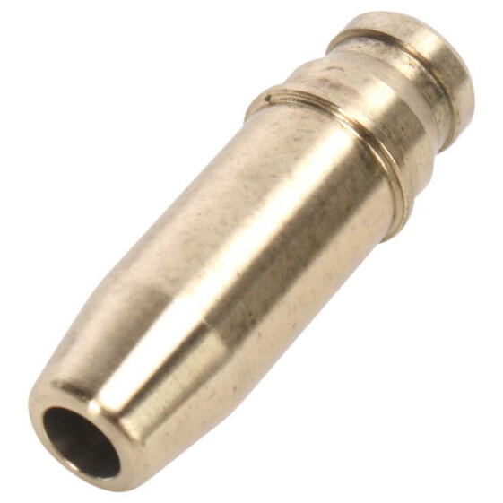 KIBBLEWHITE C630 Bronze 96-96020 Engine Valve Guide