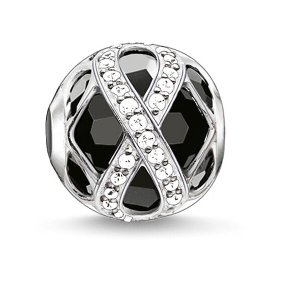 THOMAS SABO K0174-027-18 Charm