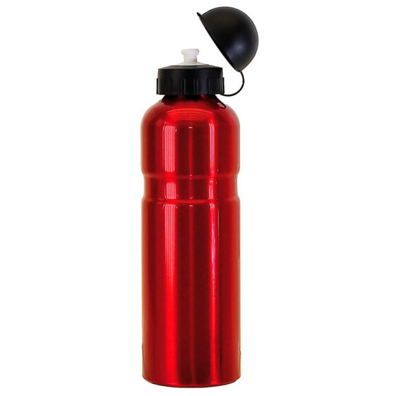 Бутылка для воды спортивная Mighty ABO 750 мл