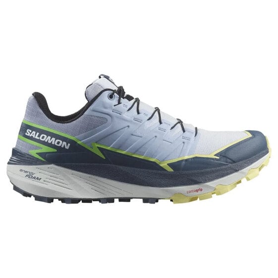 SALOMON Thundercross trail running shoes