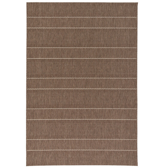 Ковер Pergamon Carpetto Stripes для дома и улицы