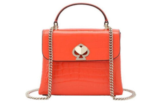 Сумка kate spade Romy 18 PXRUA631-851