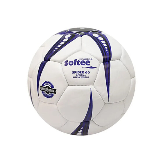 SOFTEE Spider Futsal Ball