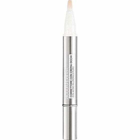 Маска для глаз Accord Parfait Eye Cream L'Oreal Make Up 2 ml