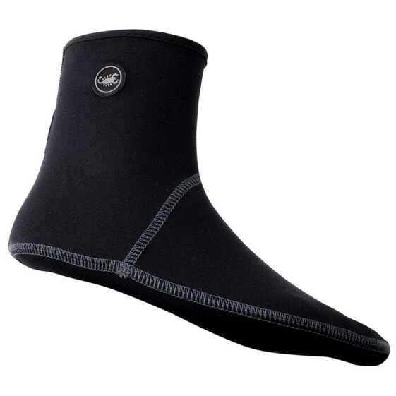 CASTELLI Silk Smooth socks