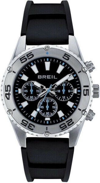 Часы Breil TW2000 Sprinter