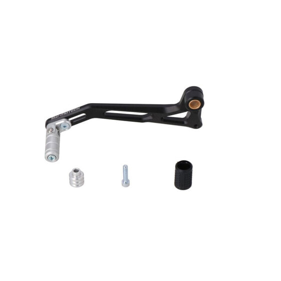 SW-MOTECH Suzuki V-Strom 1000 14-19/V-Strom 1050 19 shift lever