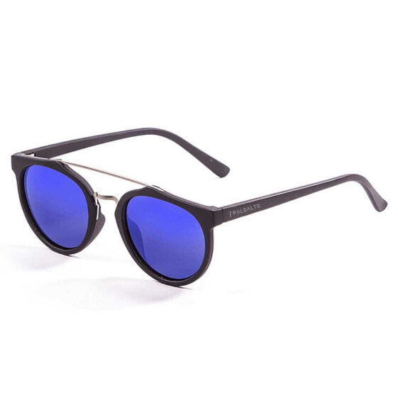 Очки PALOALTO Richmond Polarized Sungl