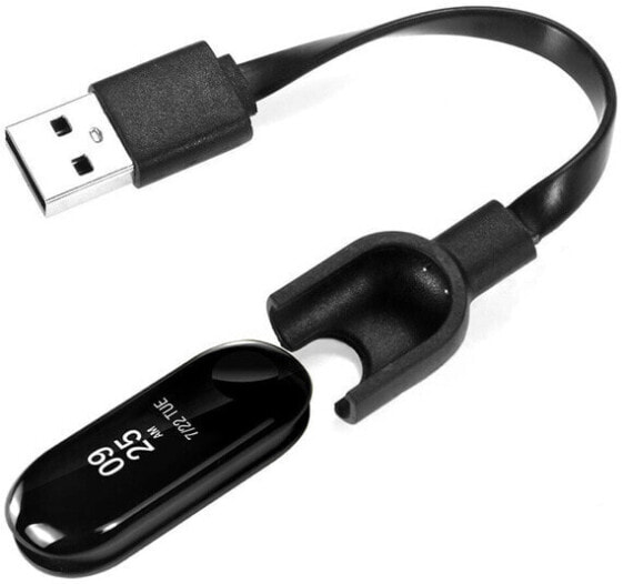 USB charging cable for W10B, W11E, W12R, W13P and W15P