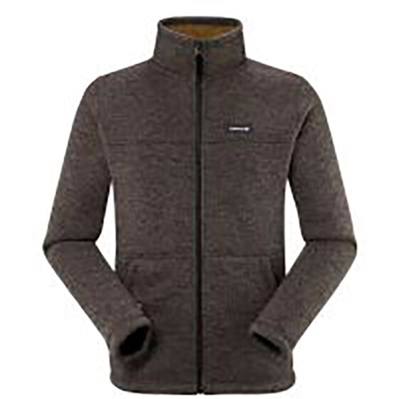 LAFUMA Cali full zip fleece