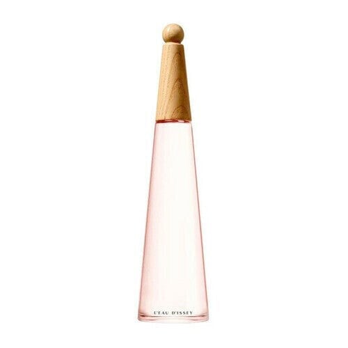 Issey Miyake L'Eau d'Issey Pivoine Eau de Toilette Intense