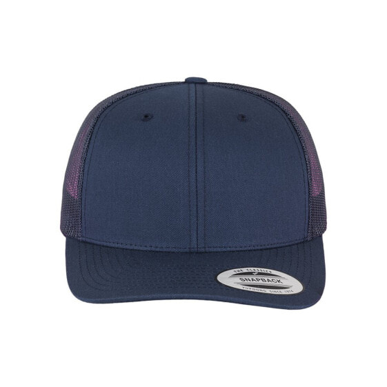 FLEXFIT Retro cap