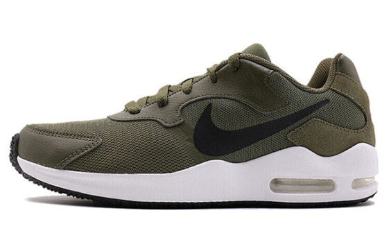 Кроссовки Nike Air Max Guile 916768-200