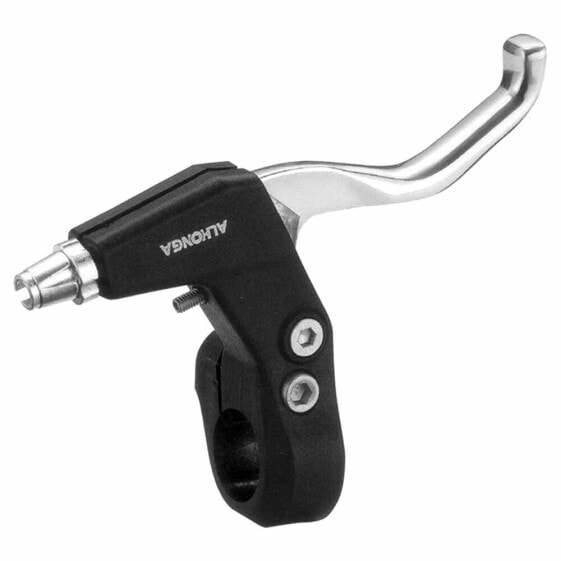 ALHONGA MTB Brake Lever Set