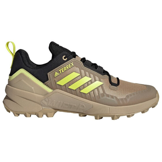 ADIDAS Terrex Swift R3 Hiking Shoes