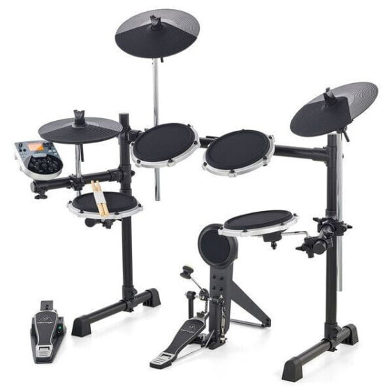 Behringer XD80USB E-Drum Set