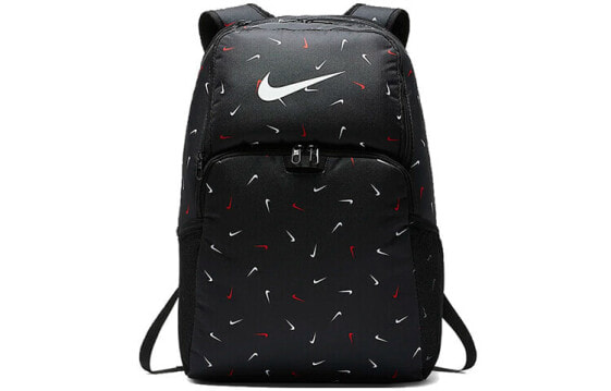 Рюкзак Nike BA6039-010
