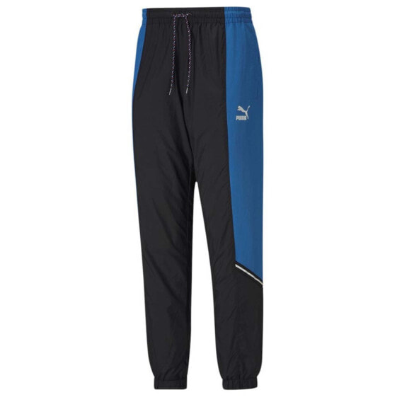 PUMA SELECT TSF sweat pants