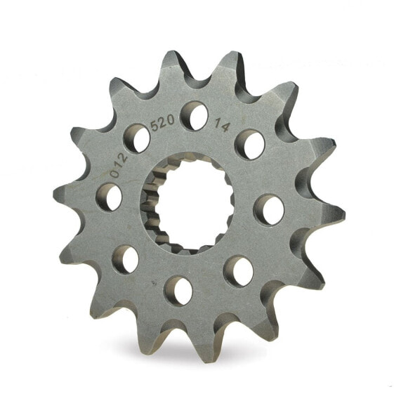 MOTO-MASTER Sherco 250 SEF-R 2020 front sprocket