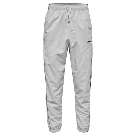 HUMMEL Celav Pants