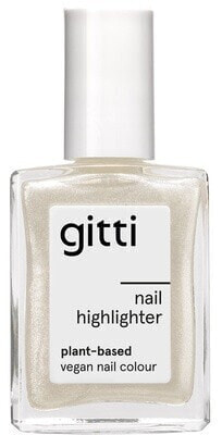 Nail Highlighter