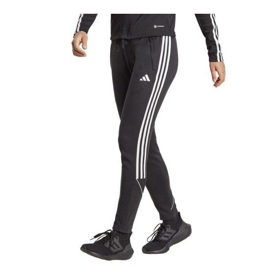 Adidas Tiro 23 Sweat Pants Women