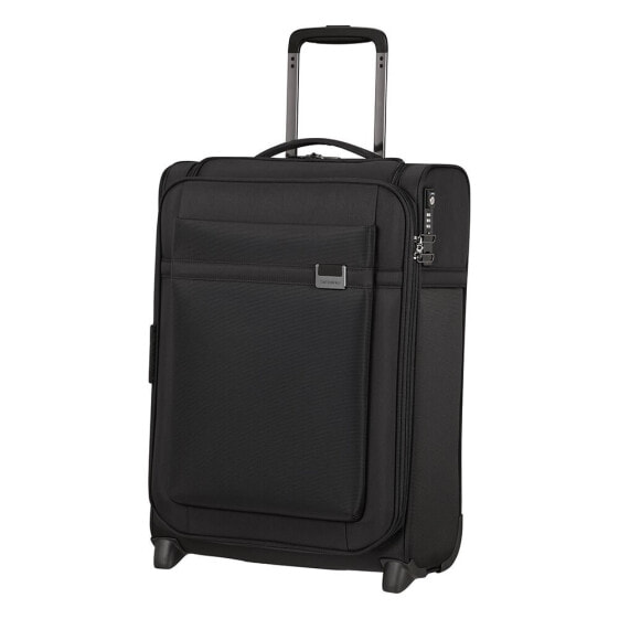 SAMSONITE Airea Upright 55/20 Top Pocket 41-46L Trolley