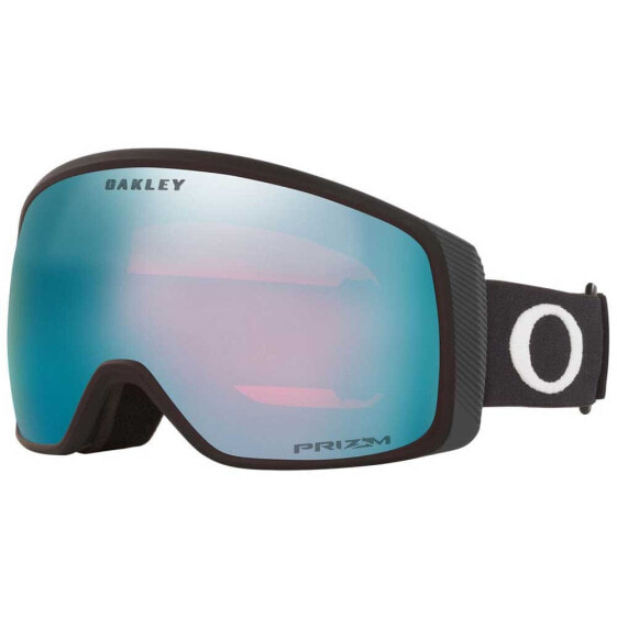 Маска для горных лыж Oakley Flight Tracker XM Prizm Snow