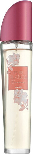 Avon Pur Blanca Essence