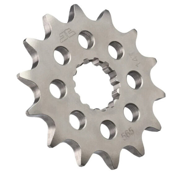 JT SPROCKETS JTF56514 Front Sprocket