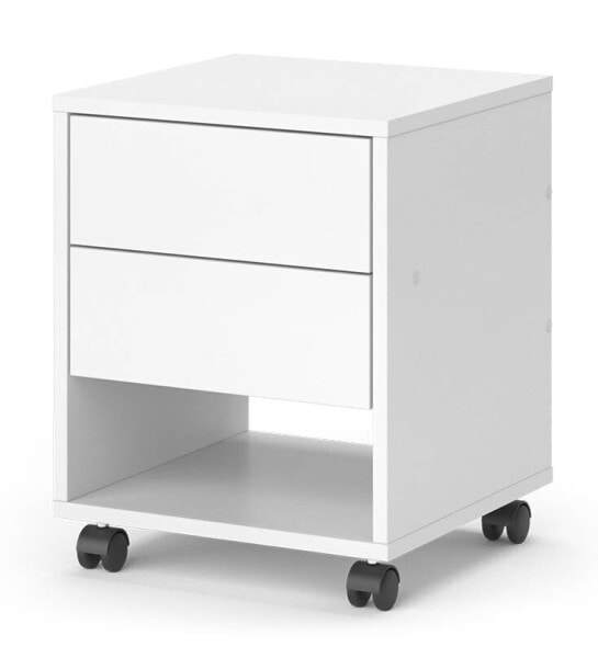 Rollcontainer Jons 40475