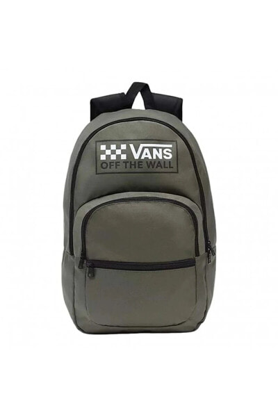 Рюкзак Vans Ranged 2 Backpack-B