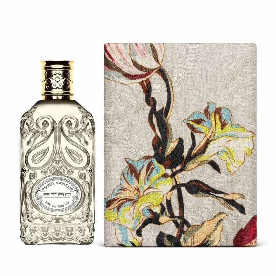 Парфюмерия унисекс Etro White Magnolia EDP 100 мл