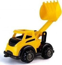 Viking Toys MIGHTY CONSTRUCTION DIGGER