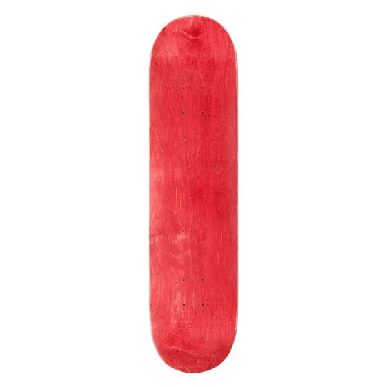 Классический скейтборд Enuff Skateboards 8.25´´ Вспомните Skateboard Deck 100% Canadian Maple