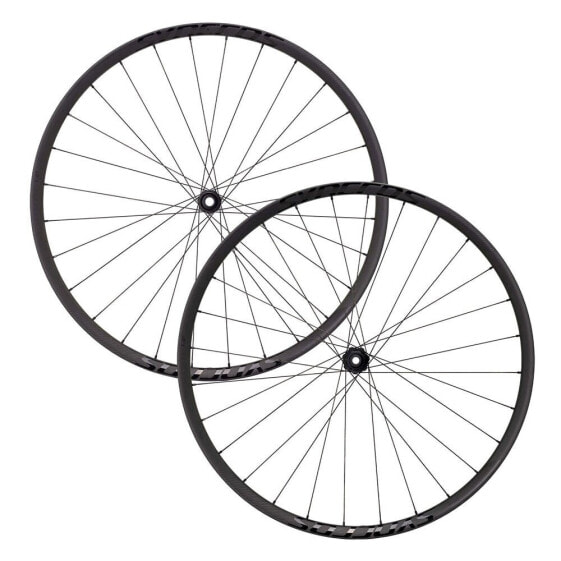 SYNCROS Revelstoke 1.0S 29´´ CL Disc Tubeless MTB wheel set