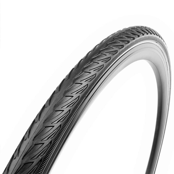 VITTORIA Journalier Tech rigid urban tyre 700 x 35