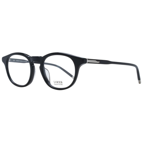 Men' Spectacle frame Lozza VL4238 490700