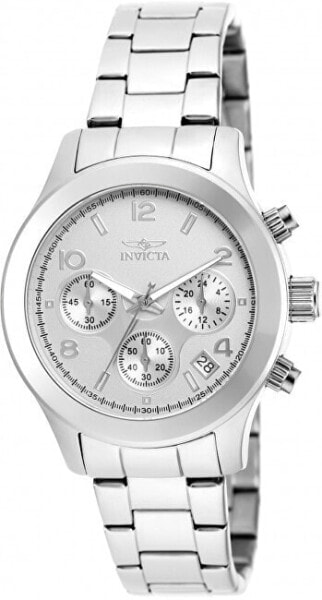 Часы и аксессуары Invicta Angel Quartz 19216