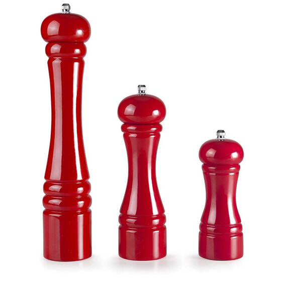 IBILI 15 cm Pepper Mill