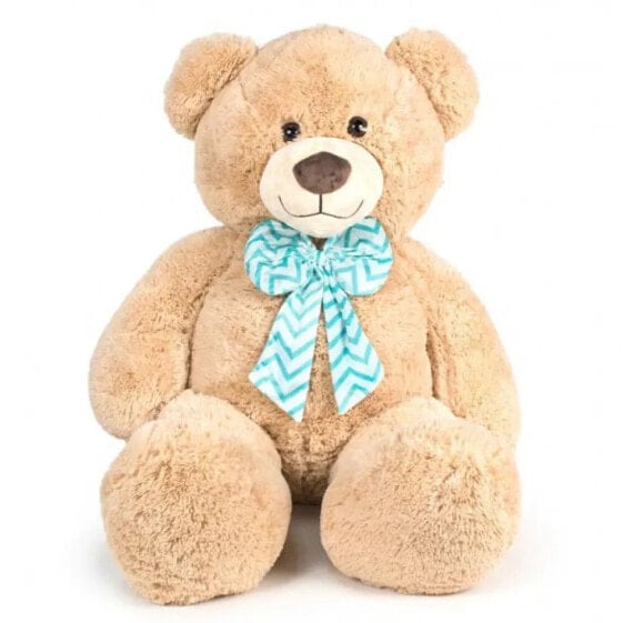 FAMOSA Bear Ladies 100 cm Boutique